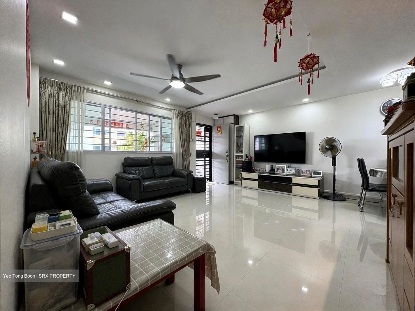 Blk 341 Bukit Batok Street 34 (Bukit Batok), HDB 4 Rooms #630662171